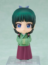 Load image into Gallery viewer, PRE-ORDER 2288 Nendoroid Maomao