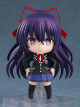 Load image into Gallery viewer, PRE-ORDER 2454 Nendoroid Tohka Yatogami: School Uniform Ver.