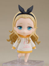 Load image into Gallery viewer, PRE-ORDER 2272 Nendoroid Kurumi