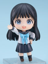 Load image into Gallery viewer, PRE-ORDER 2287 Nendoroid Komichi Akebi