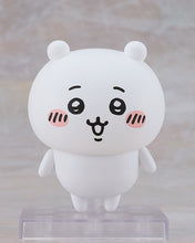 Load image into Gallery viewer, PRE-ORDER 2167 Nendoroid Chiikawa