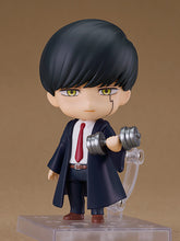 Load image into Gallery viewer, PRE-ORDER 2247 Nendoroid Mash Burnedead