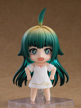 Load image into Gallery viewer, PRE-ORDER 2160 Nendoroid Mitama