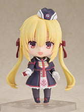 Load image into Gallery viewer, PRE-ORDER 2394 Nendoroid Nanami Arihara