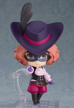 Load image into Gallery viewer, PRE-ORDER 1210 Nendoroid Haru Okumura: Phantom Thief Ver.