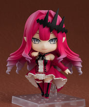 Load image into Gallery viewer, PRE-ORDER 2480 Nendoroid Archer/Baobhan Sith