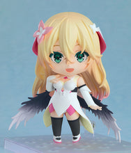 Load image into Gallery viewer, PRE-ORDER 2571 Nendoroid Rinne