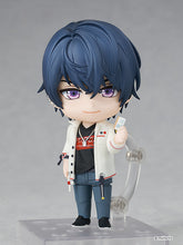 Load image into Gallery viewer, PRE-ORDER 2188 Nendoroid King