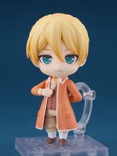 Load image into Gallery viewer, PRE-ORDER 2525 Nendoroid Kagamine Len: The Servant of Evil Ver.