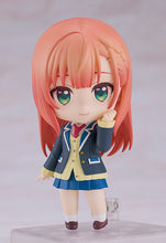 Load image into Gallery viewer, PRE-ORDER 2259 Nendoroid Aika Natsukawa