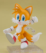 Load image into Gallery viewer, PRE-ORDER 2127 Nendoroid Tails