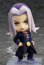 Load image into Gallery viewer, PRE-ORDER 1447 Nendoroid Leone Abbacchio