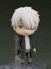 Load image into Gallery viewer, PRE-ORDER 2246 Nendoroid Ginko