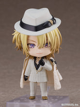 Load image into Gallery viewer, PRE-ORDER 2429 Nendoroid Luca Kaneshiro