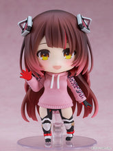 Load image into Gallery viewer, PRE-ORDER 2609 Nendoroid Robocosan