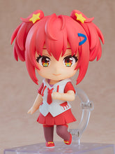 Load image into Gallery viewer, PRE-ORDER 2261 Nendoroid Kokona Otori