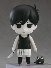 Load image into Gallery viewer, PRE-ORDER 2284 Nendoroid OMORI