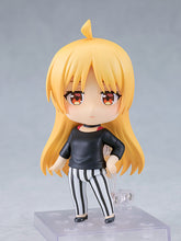 Load image into Gallery viewer, PRE-ORDER 2307 Nendoroid Seika Ijichi