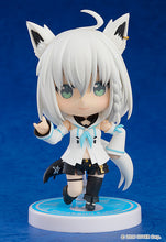 Load image into Gallery viewer, PRE-ORDER 1821 Nendoroid Shirakami Fubuki