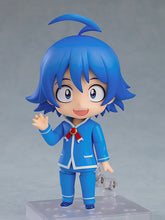 Load image into Gallery viewer, PRE-ORDER 2166 Nendoroid Iruma Suzuki