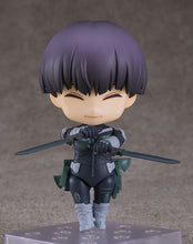 Load image into Gallery viewer, PRE-ORDER 2504 Nendoroid Soshiro Hoshina