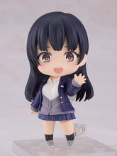 Load image into Gallery viewer, PRE-ORDER 2220 Nendoroid Anna Yamada