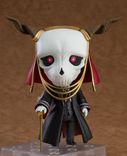 Load image into Gallery viewer, PRE-ORDER 2132 Nendoroid Elias Ainsworth: Season 2 Ver.