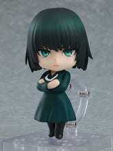 Load image into Gallery viewer, PRE-ORDER 2485 Nendoroid Hellish Blizzard