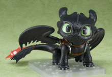 Load image into Gallery viewer, PRE-ORDER 2238 Nendoroid Toothless