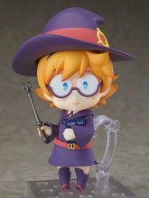 Load image into Gallery viewer, PRE-ORDER 859 Nendoroid Lotte Jansson