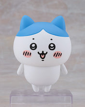 Load image into Gallery viewer, PRE-ORDER 2168 Nendoroid Hachiware