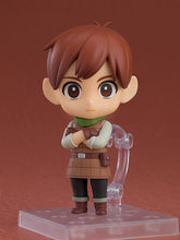 Load image into Gallery viewer, PRE-ORDER 2396 Nendoroid Chilchuck