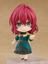 Load image into Gallery viewer, PRE-ORDER 2552 Nendoroid Dahlia Rossetti