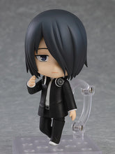 Load image into Gallery viewer, PRE-ORDER 2133 Nendoroid Yu Ishigami