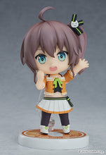 Load image into Gallery viewer, PRE-ORDER 1643 Nendoroid Natsuiro Matsuri