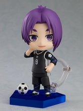 Load image into Gallery viewer, PRE-ORDER 2326 Nendoroid Mikage Reo