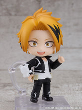 Load image into Gallery viewer, PRE-ORDER 2558 Nendoroid Denki Kaminari
