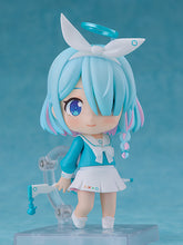 Load image into Gallery viewer, PRE-ORDER 2245 Nendoroid Arona