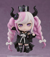 Load image into Gallery viewer, PRE-ORDER 2249 Nendoroid Shinigami