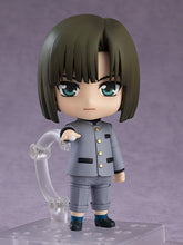 Load image into Gallery viewer, PRE-ORDER 2165 Nendoroid Akira Toya