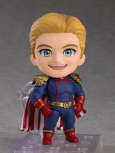 Load image into Gallery viewer, PRE-ORDER 2170 Nendoroid Homelander
