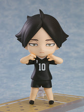 Load image into Gallery viewer, PRE-ORDER 2297 Nendoroid Rintaro Suna