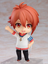 Load image into Gallery viewer, PRE-ORDER 1027 Nendoroid Riku Nanase