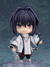 Load image into Gallery viewer, PRE-ORDER 2550 Nendoroid Saber