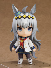 Load image into Gallery viewer, PRE-ORDER 2101 Nendoroid Oguri Cap