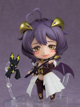 Load image into Gallery viewer, PRE-ORDER 2446 Nendoroid Magia Baiser