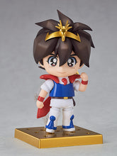 Load image into Gallery viewer, PRE-ORDER 2158 Nendoroid Wataru Ikusabe