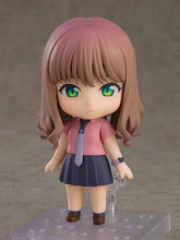 Load image into Gallery viewer, PRE-ORDER 2352 Nendoroid Yume Minami