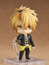 Load image into Gallery viewer, PRE-ORDER 2341 Nendoroid Toma