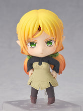 Load image into Gallery viewer, PRE-ORDER 2130 Nendoroid Elf